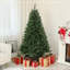 Arbre de Noël artificiel-1803558909-1803558906