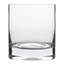 13,5 oz. Classico Verres à boire DOF