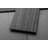 5.03" x 35.5" Peel and Stick Shiplap Wall Paneling (10-pack)-116933694