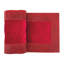 Chemin de table Sparkles Home Décoration décorative 72 po x 13 po-422852785