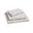 Damask Triple Brushed Cotton Flannel Bed Sheet Set-91885807-91885808