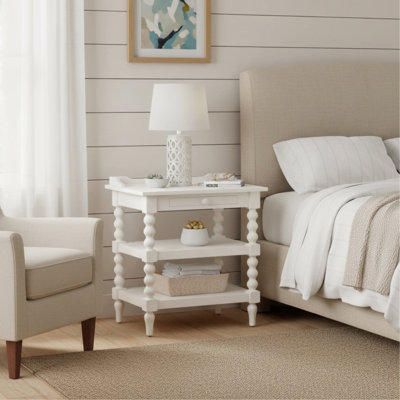 Table de chevet Aria