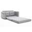 {Vidéo fournie} Canapé-lit convertible 3-en-1 pour futon-858937238