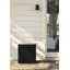 Poubelle Veradek Tambour-129068530-129023957