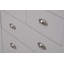 Susana 79cm W Chest of Drawers-833343263