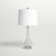 Lodewyk Table Lamp