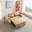 Daybeds-925320227