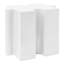 Table d'appoint casse-tête, table modulaire à bord concave modulaire-1616982709
