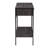 Bronson 39'' Console Table