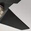 Camptown 60cm Ceiling Fan with LED Lights-2099066784-2099066785