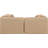 Hypatia Upholstered Sectional Reversible-94884259