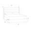 Emmit Bed-388028471