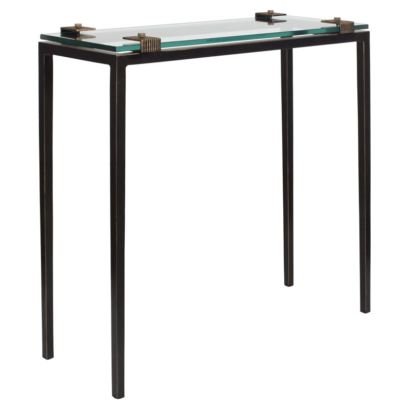  Table d'appoint Averona