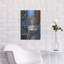 «Bird House» par Catherine A Nolin-101509975