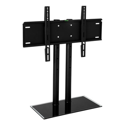 Ktaxon Single Screen Desktop Mount