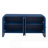 Luxury Multi-Functional MDF Sideboard