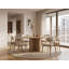 Kyoto Dining Table-780677404-780677405