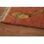 Tapis de salon traditionnel à motif animaux Ziegler 8 x 10