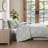 Stone Cottage Redding Floral Reversible Comforter Set-106910175-106910176