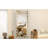 Hollywood Full Length Mirror With Lights Oversized Full Body Vanity Mirror With 3 Color Modes Lighted Large Standing Floor Mirror For Dressing Room Bedroom Hotel Touch Control,