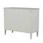 Commode Kaitlin