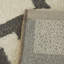 Tapis gris / blanc Palomino-1001745387