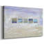 String Windows II-Gallery Wrapped Canvas-844384237