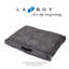 Lit pour chien La-Z-Boy