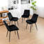 Chaise de salle à manger Willar-1471184377