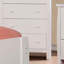 Commode 4 tiroirs Aras-781578120