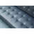 Sofa Bed - Darkgrey-830721159