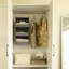 Polyester Hanging Organiser
