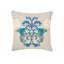 Anemone Pillow