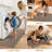 Kitchen Rugs Set-690666628