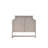 Kameko Panel Headboard-683437138