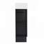 Meuble-lavabo 18,6 po avec lavabo-1105208456