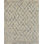 Tumlin Hand Woven Wool Geometric Area Rug