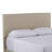 Upholstered Headboard-14145085-14145082
