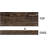 Jabree Bun Feet Dining Set-25363993