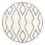 Tapis Corrhe Studio® Trellis Raheesa-1182817048