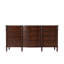 Essential 12 - Drawer Dresser