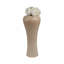Townsend Handmade Stoneware Vase-1771420679
