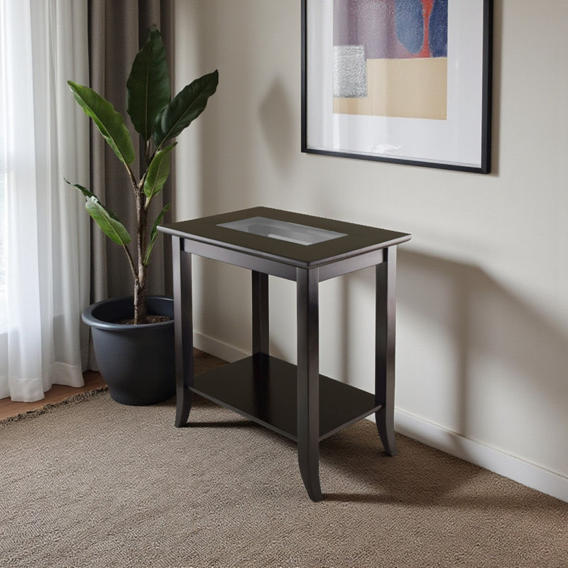 Table de bout Norfolk