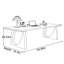 Large surface de travail de bureau-1751454735