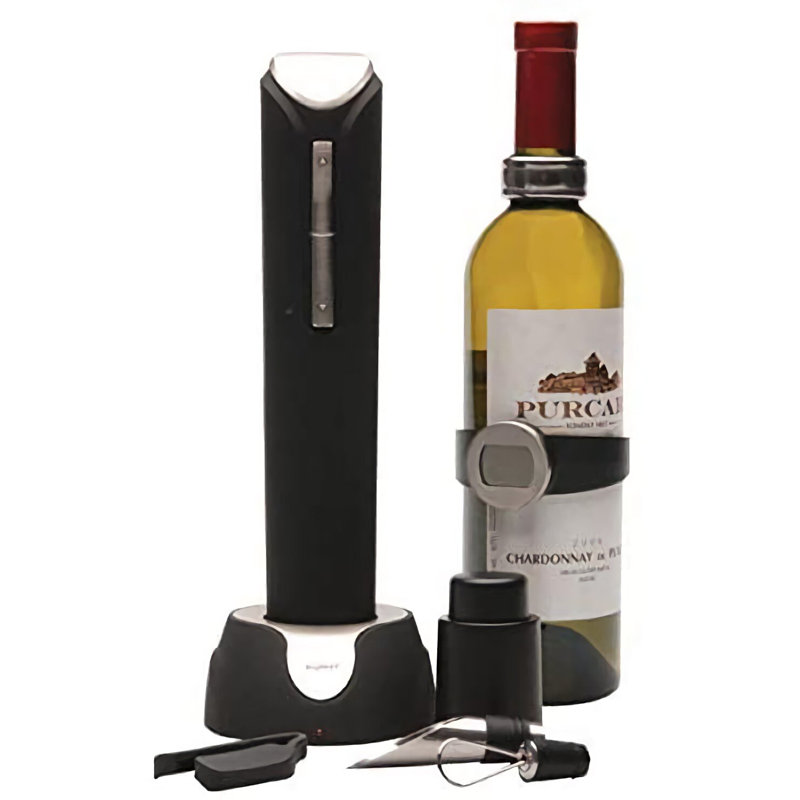 Ensemble d'outils de bar Caelum