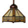 1 - Light Pendant