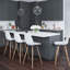 Tabouret de bar Eiffel-516694344