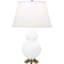 Double Gourd Table Lamp-125934996-125935018