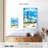 Aletra Sanibel Lighthouse-108481336