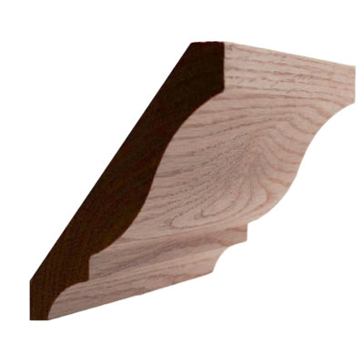 Couronne EWCR13